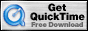 quicktime 5 free player